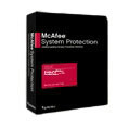 Mcafee Virex for Macintosh (AVMPRM010YAA)